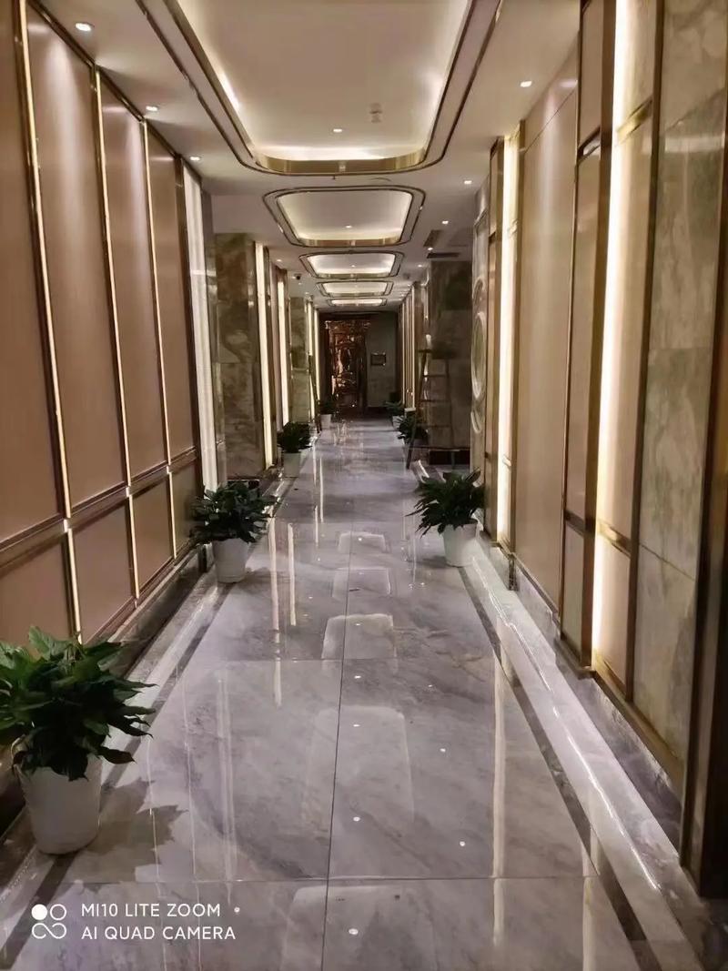 贵阳商务ktv攻略-花溪区ktv预定